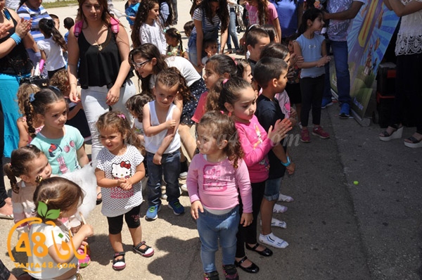 yoom fara7 terasnta (46).JPG